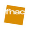 FNAC
